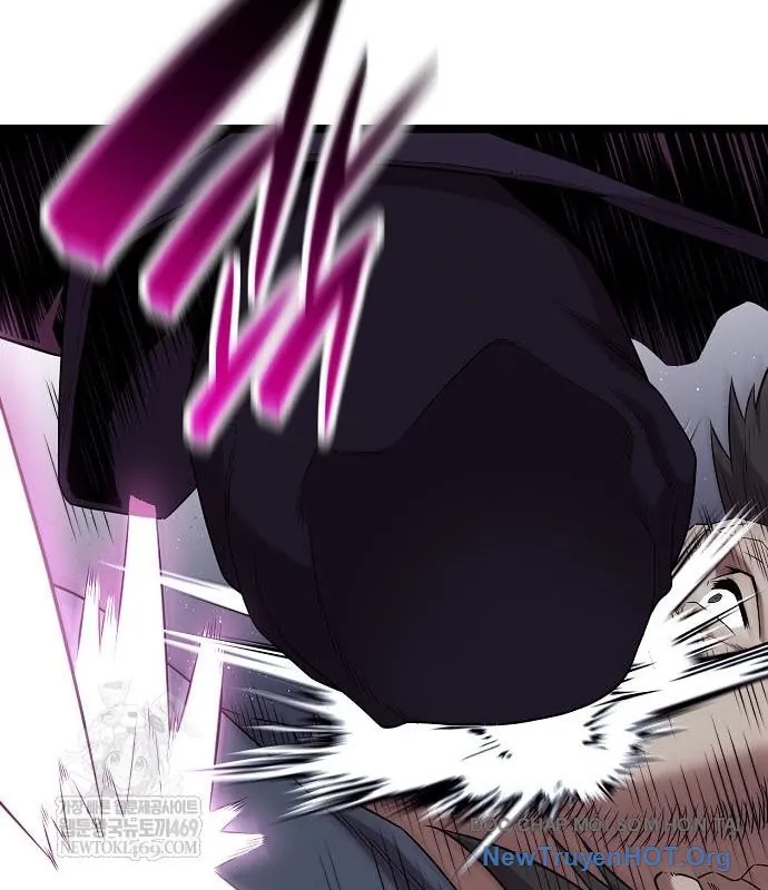 Đường Môn Truyền Kỳ - Chương 24 - Trang 41