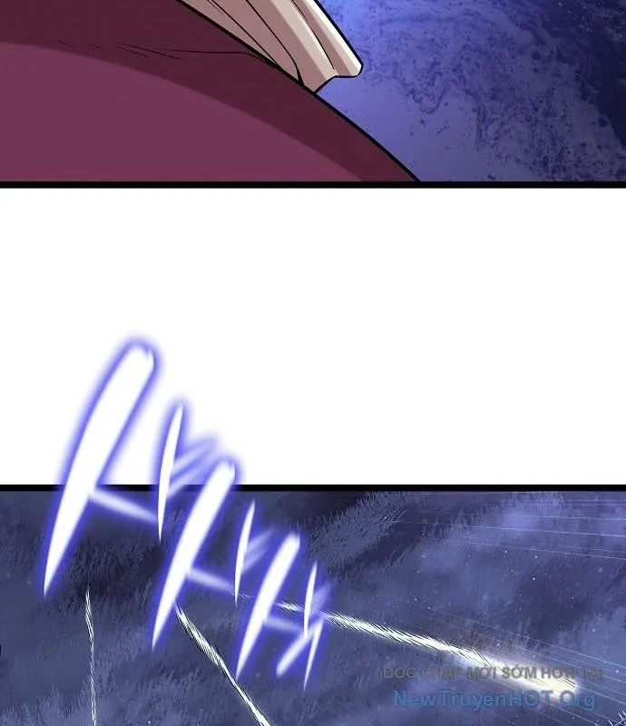 Đường Môn Truyền Kỳ - Chương 24 - Trang 63