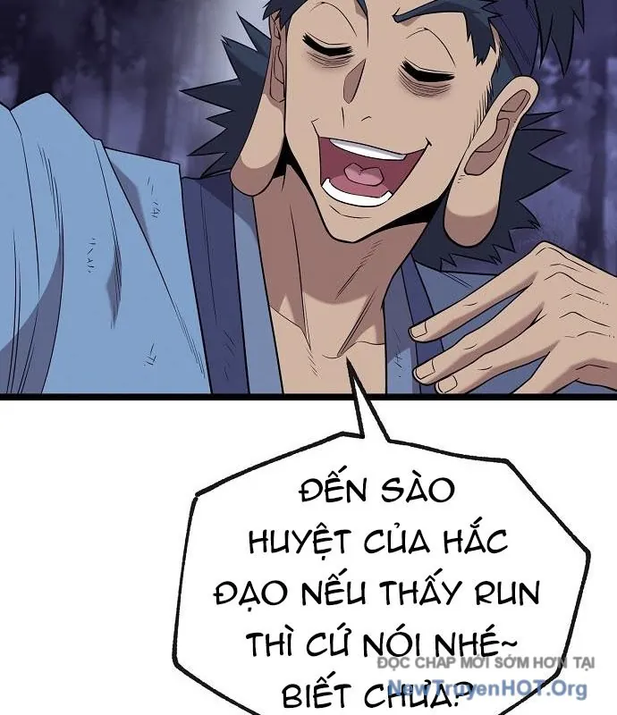 Đường Môn Truyền Kỳ - Chương 24 - Trang 22
