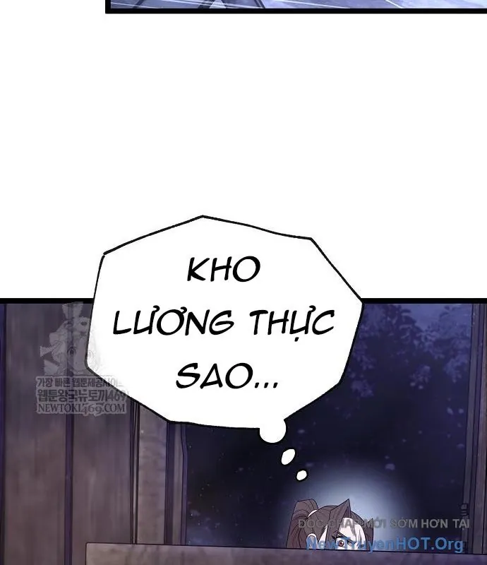 Đường Môn Truyền Kỳ - Chương 24 - Trang 69