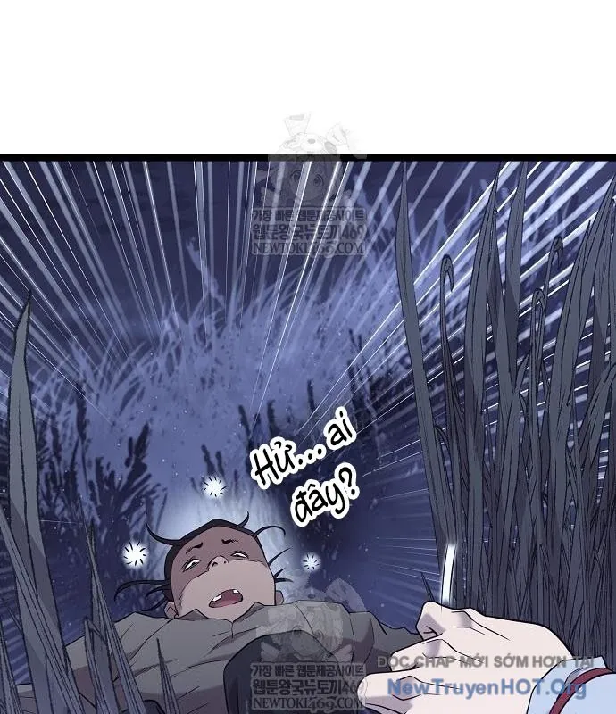 Đường Môn Truyền Kỳ - Chương 24 - Trang 75