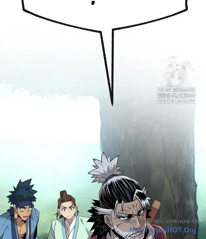 Đường Môn Truyền Kỳ - Chương 24 - Trang 183