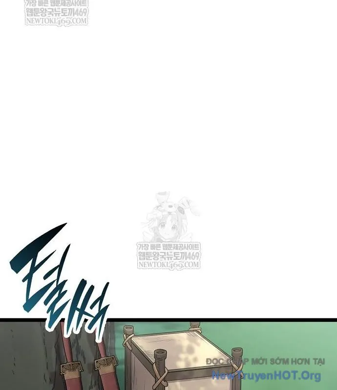 Đường Môn Truyền Kỳ - Chương 24 - Trang 151