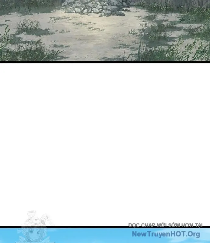 Đường Môn Truyền Kỳ - Chương 24 - Trang 143