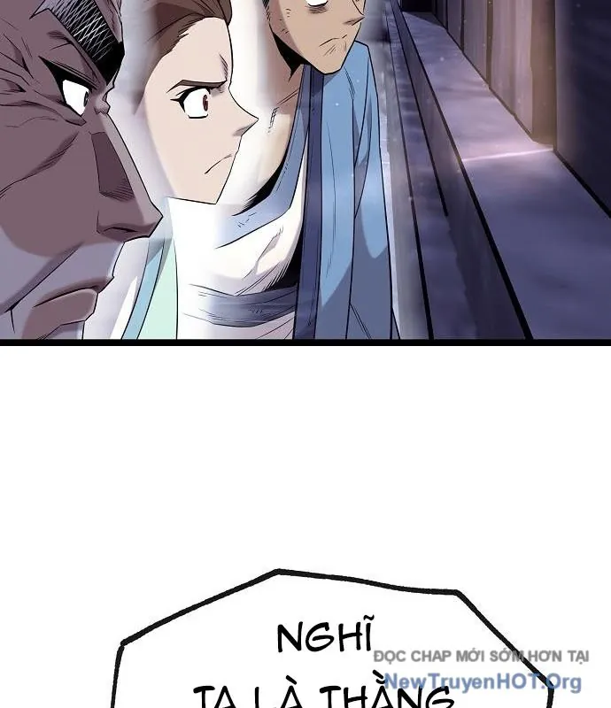 Đường Môn Truyền Kỳ - Chương 24 - Trang 86