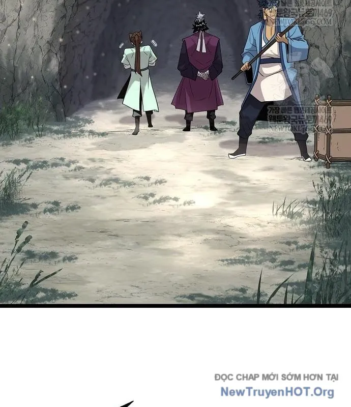 Đường Môn Truyền Kỳ - Chương 24 - Trang 133