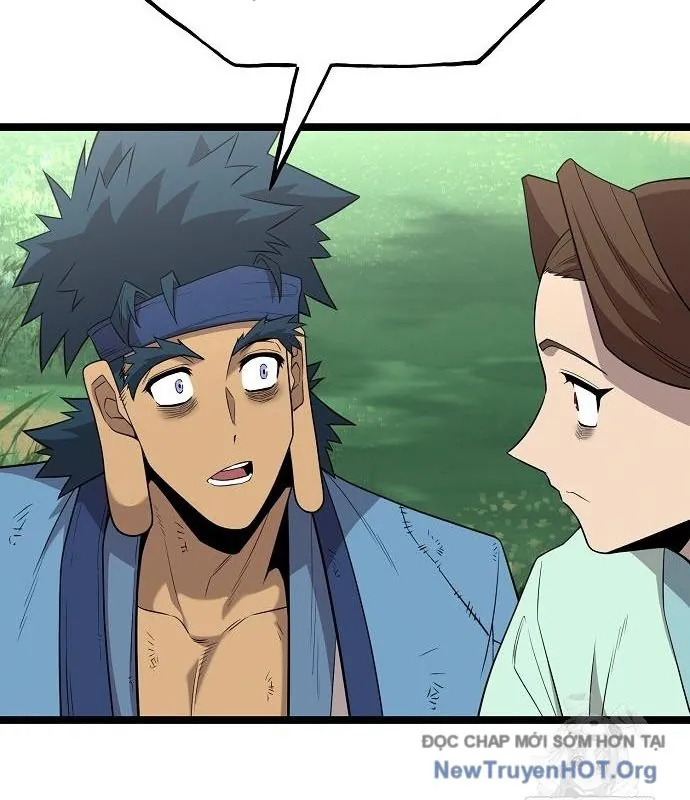 Đường Môn Truyền Kỳ - Chương 24 - Trang 156