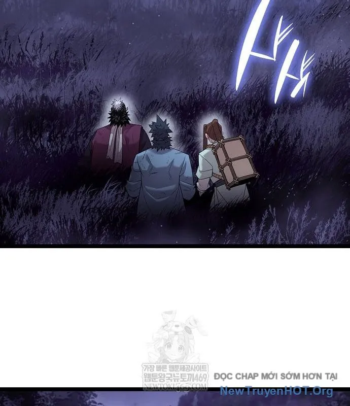 Đường Môn Truyền Kỳ - Chương 24 - Trang 30