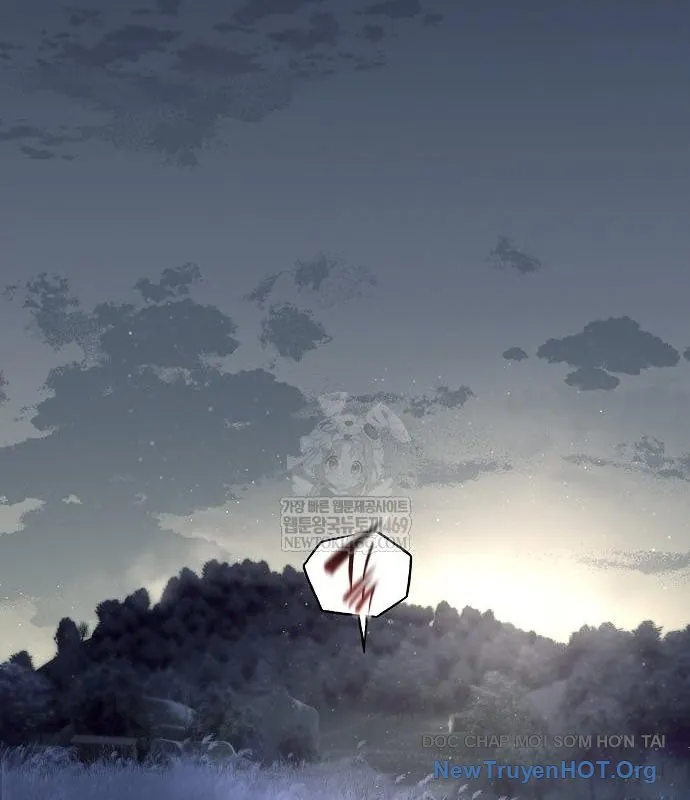 Đường Môn Truyền Kỳ - Chương 24 - Trang 127