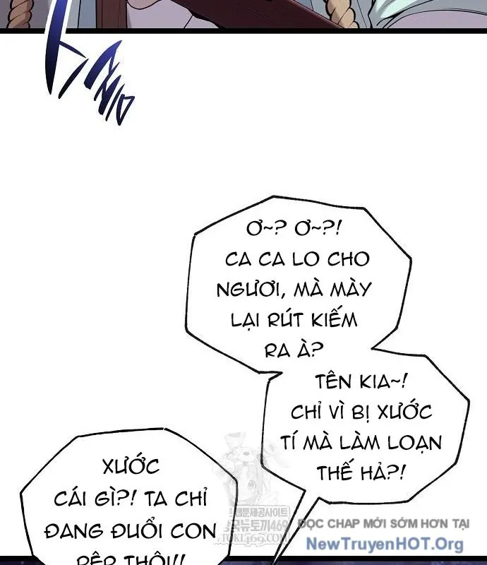 Đường Môn Truyền Kỳ - Chương 24 - Trang 25