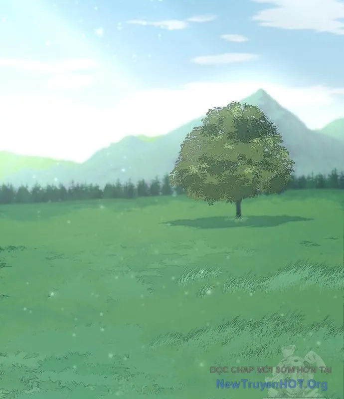 Đường Môn Truyền Kỳ - Chương 24 - Trang 149