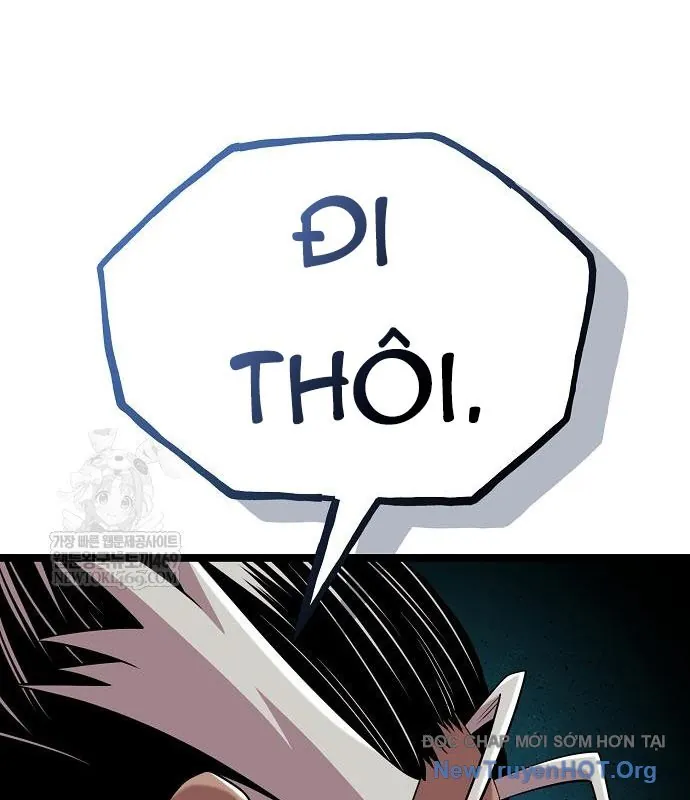 Đường Môn Truyền Kỳ - Chương 24 - Trang 61