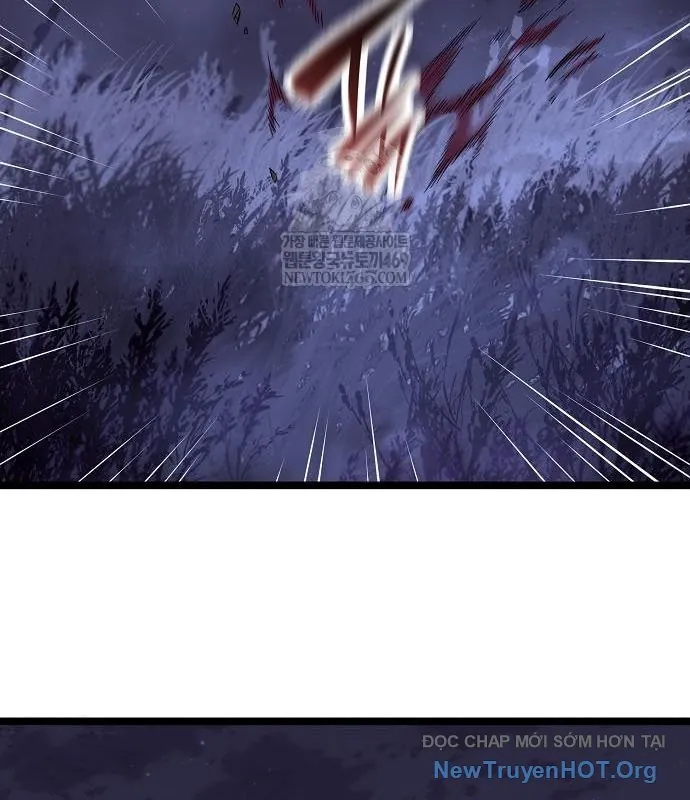 Đường Môn Truyền Kỳ - Chương 24 - Trang 77