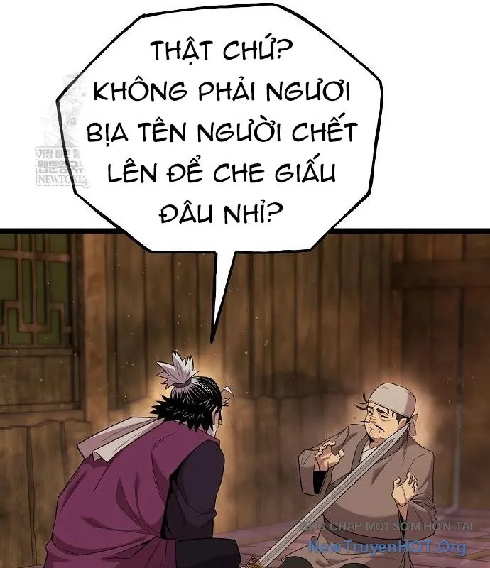 Đường Môn Truyền Kỳ - Chương 24 - Trang 115