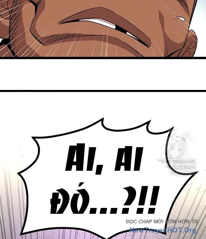 Đường Môn Truyền Kỳ - Chương 24 - Trang 100