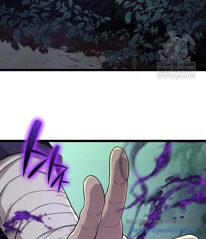 Đường Môn Truyền Kỳ - Chương 24 - Trang 135