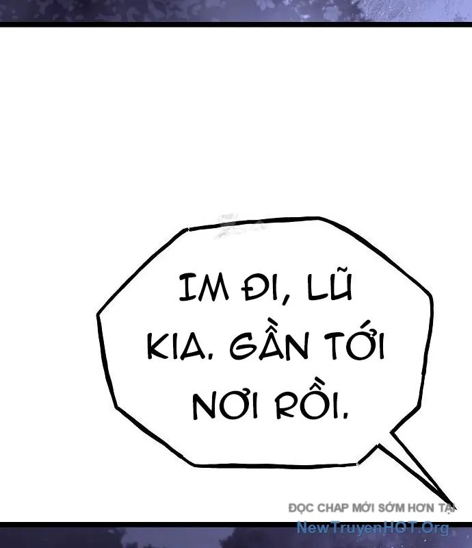 Đường Môn Truyền Kỳ - Chương 24 - Trang 27