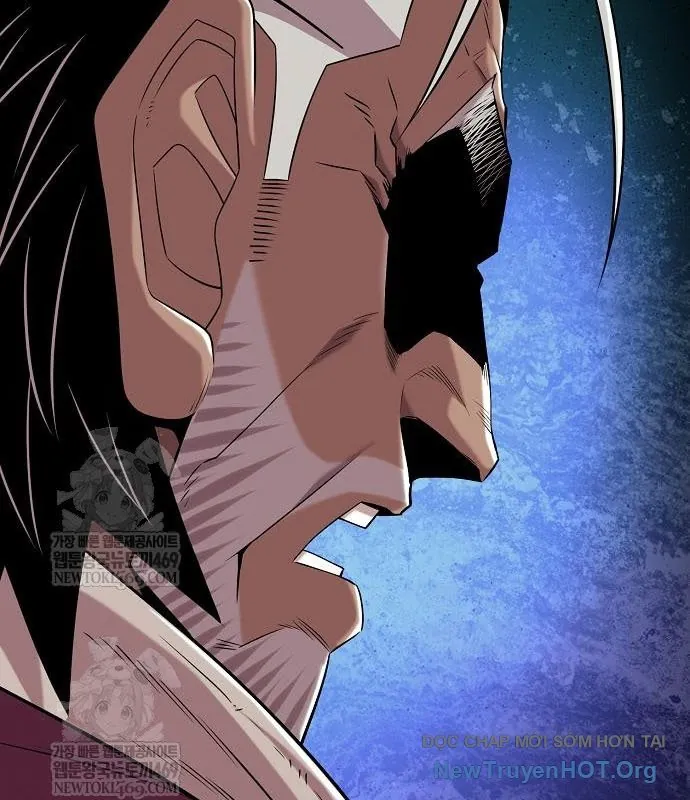 Đường Môn Truyền Kỳ - Chương 24 - Trang 62