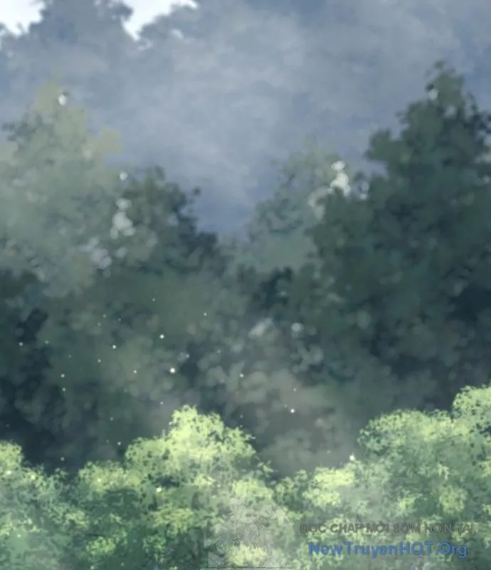 Đường Môn Truyền Kỳ - Chương 24 - Trang 131