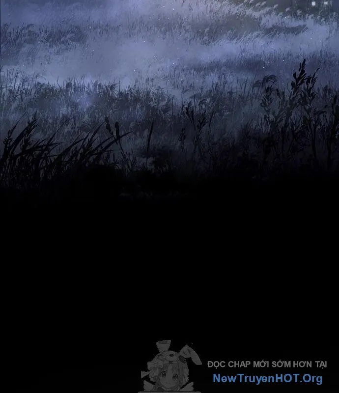 Đường Môn Truyền Kỳ - Chương 24 - Trang 128