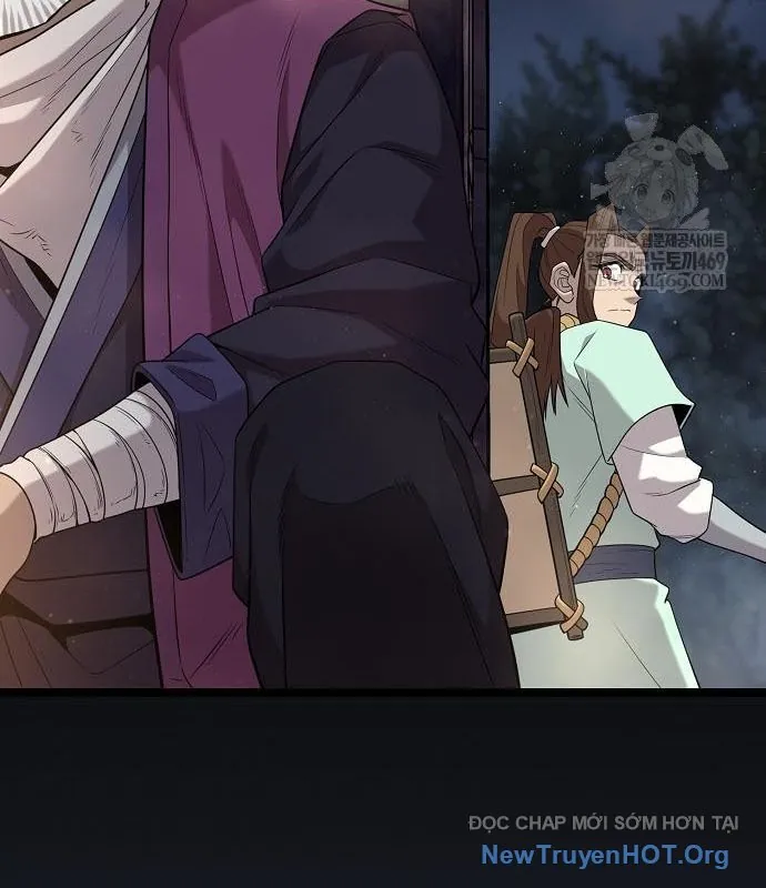 Đường Môn Truyền Kỳ - Chương 24 - Trang 125