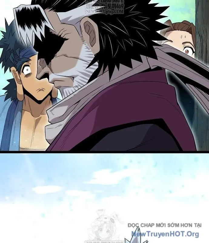 Đường Môn Truyền Kỳ - Chương 24 - Trang 171