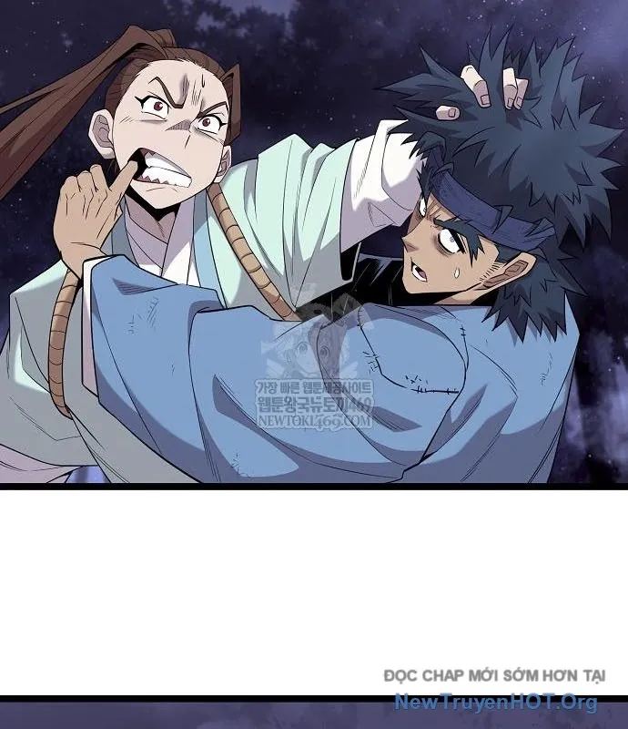 Đường Môn Truyền Kỳ - Chương 24 - Trang 28