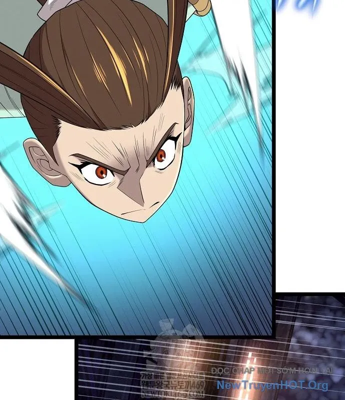 Đường Môn Truyền Kỳ - Chương 24 - Trang 67