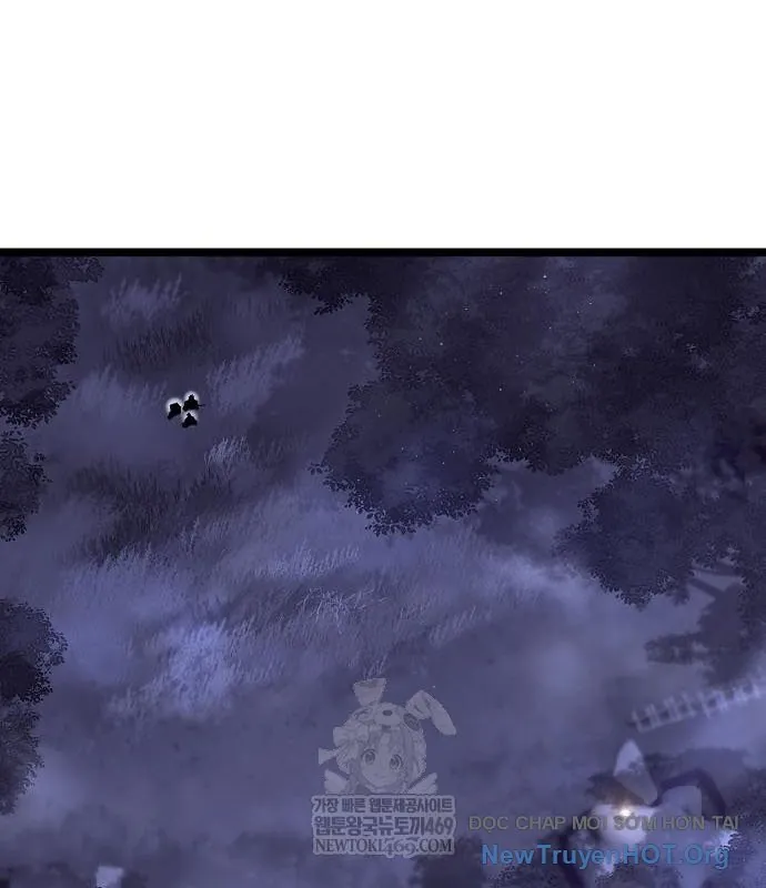 Đường Môn Truyền Kỳ - Chương 24 - Trang 44