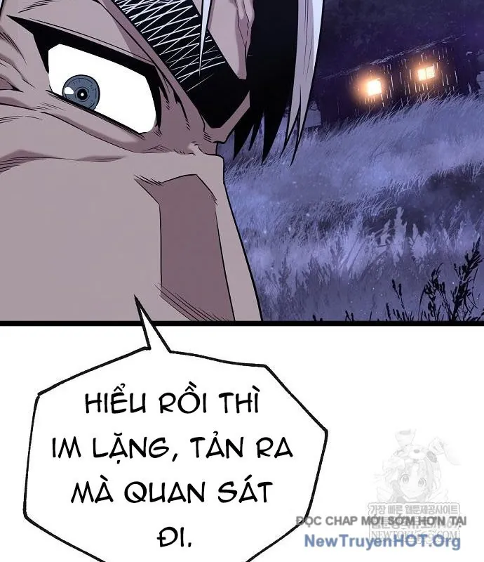 Đường Môn Truyền Kỳ - Chương 24 - Trang 54