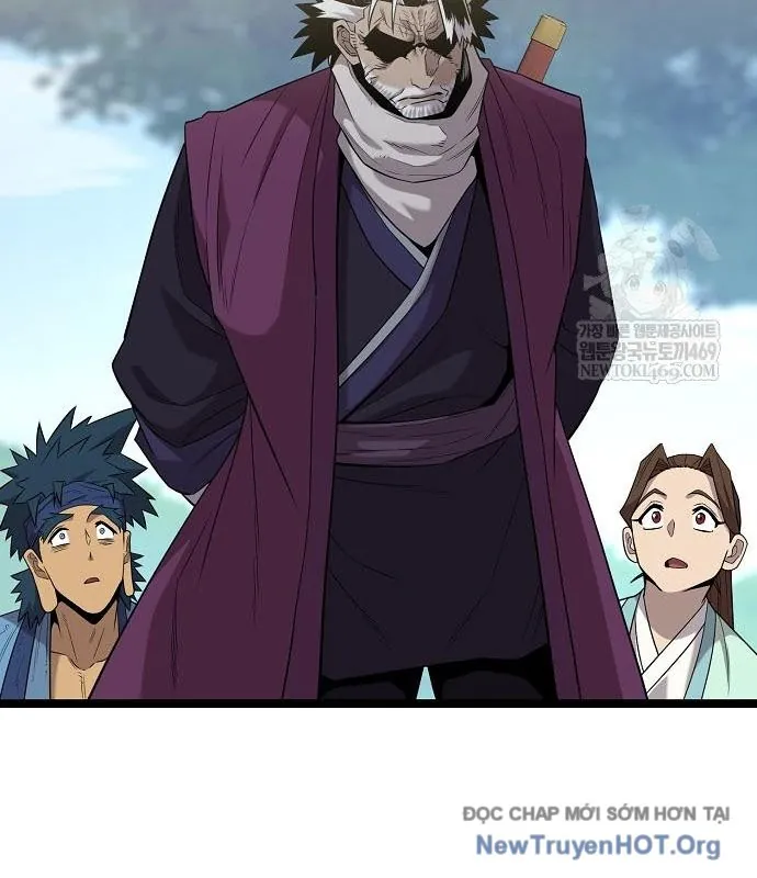 Đường Môn Truyền Kỳ - Chương 24 - Trang 177