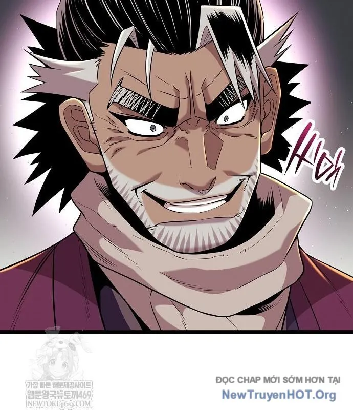 Đường Môn Truyền Kỳ - Chương 24 - Trang 111