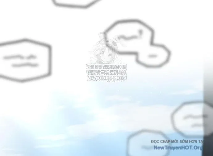 Đường Môn Truyền Kỳ - Chương 24 - Trang 169