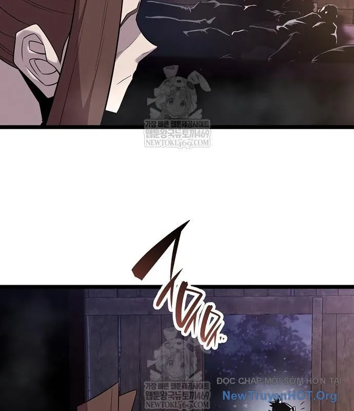 Đường Môn Truyền Kỳ - Chương 24 - Trang 81