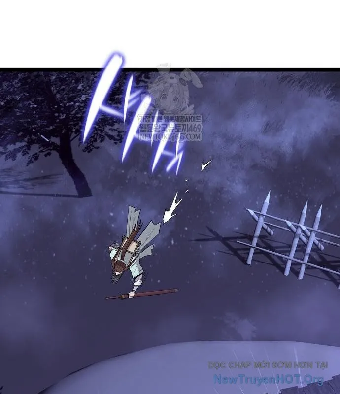 Đường Môn Truyền Kỳ - Chương 24 - Trang 79