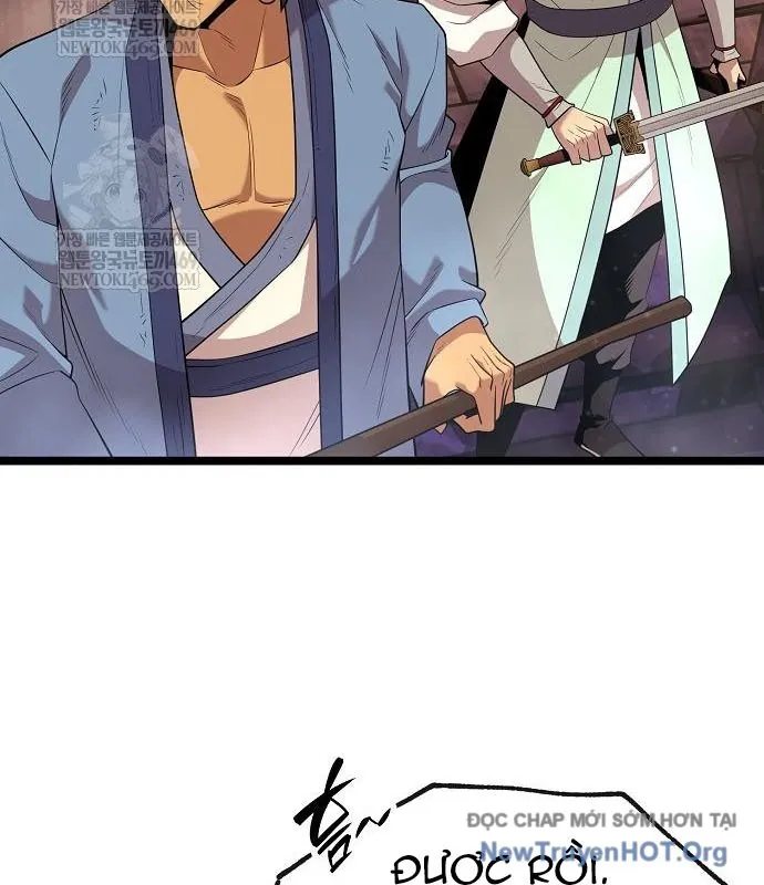 Đường Môn Truyền Kỳ - Chương 24 - Trang 119