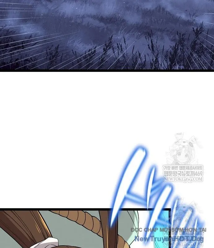 Đường Môn Truyền Kỳ - Chương 24 - Trang 66