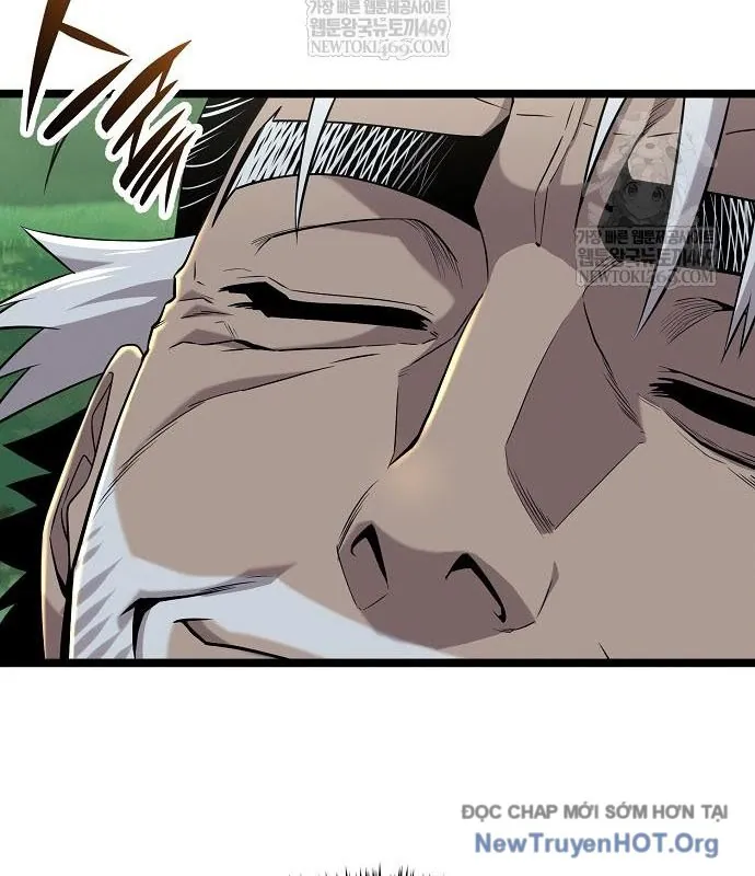 Đường Môn Truyền Kỳ - Chương 24 - Trang 164