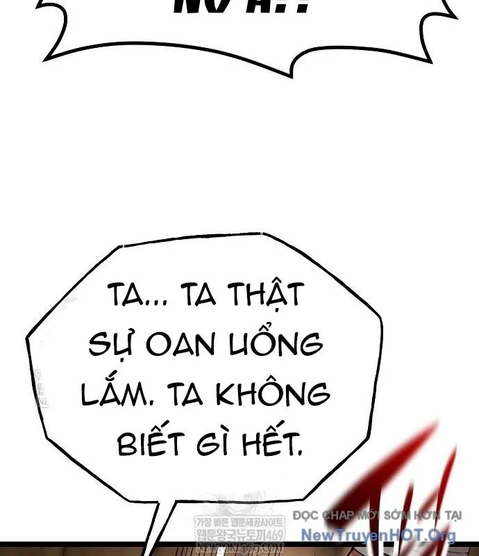 Đường Môn Truyền Kỳ - Chương 24 - Trang 92