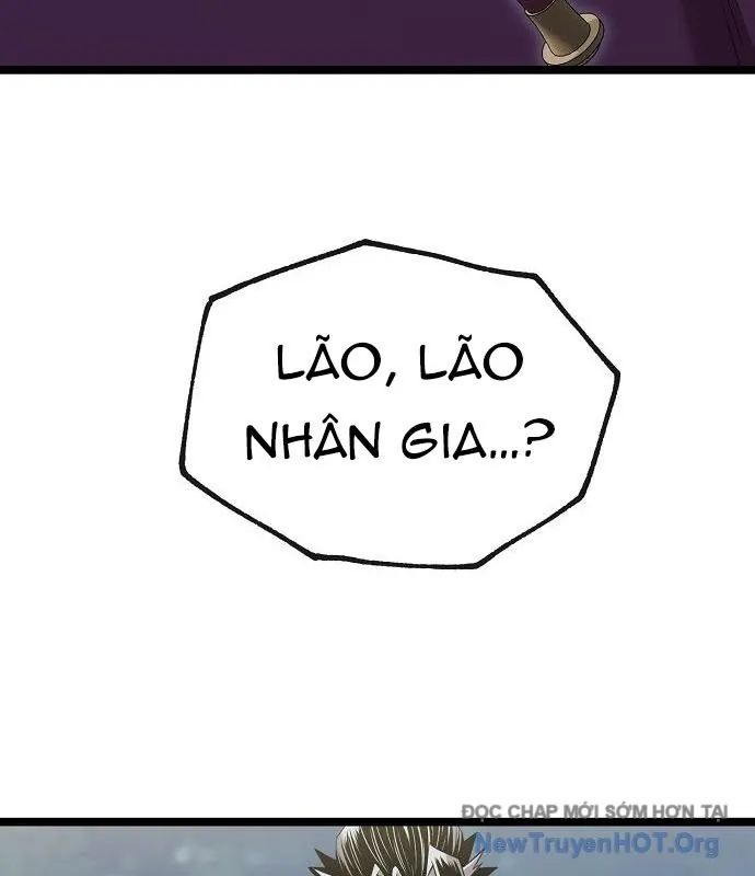 Đường Môn Truyền Kỳ - Chương 24 - Trang 176