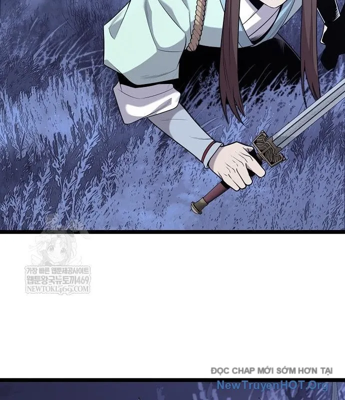 Đường Môn Truyền Kỳ - Chương 24 - Trang 73