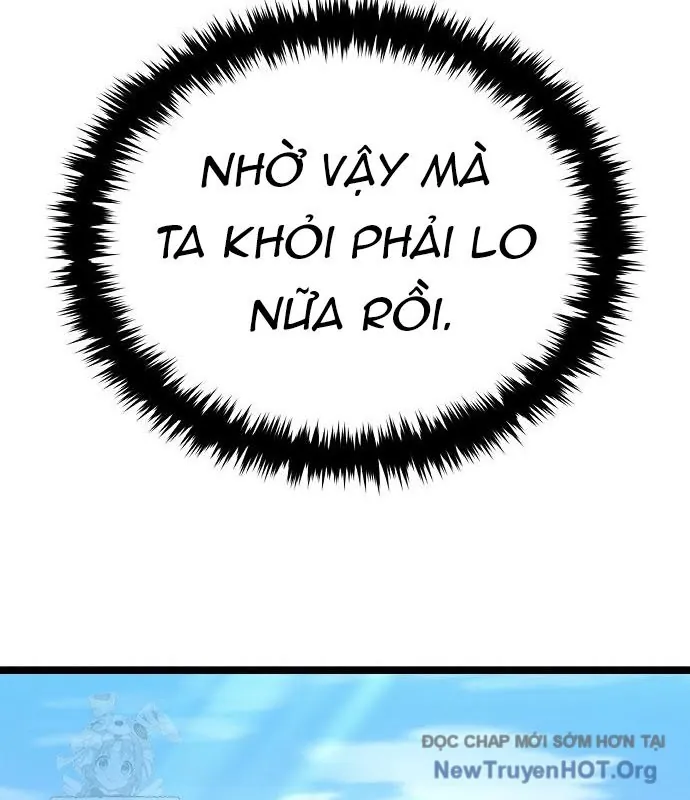 Đường Môn Truyền Kỳ - Chương 24 - Trang 165