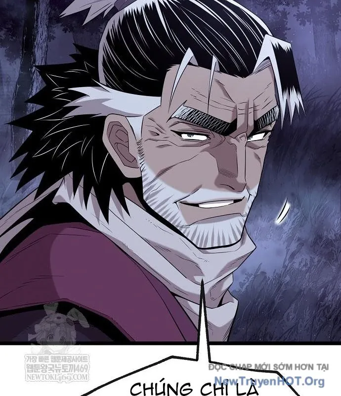 Đường Môn Truyền Kỳ - Chương 24 - Trang 48