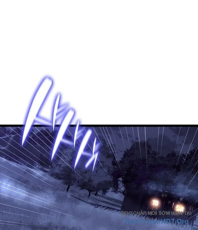 Đường Môn Truyền Kỳ - Chương 24 - Trang 65
