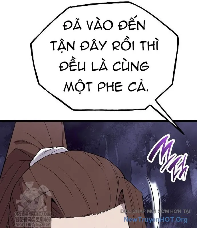 Đường Môn Truyền Kỳ - Chương 24 - Trang 59