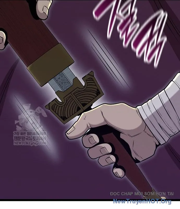 Đường Môn Truyền Kỳ - Chương 24 - Trang 181