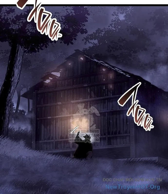 Đường Môn Truyền Kỳ - Chương 24 - Trang 83