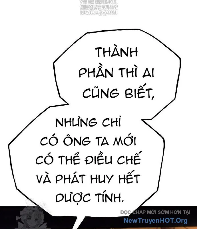 Đường Môn Truyền Kỳ - Chương 24 - Trang 117