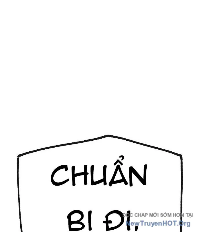 Đường Môn Truyền Kỳ - Chương 24 - Trang 182