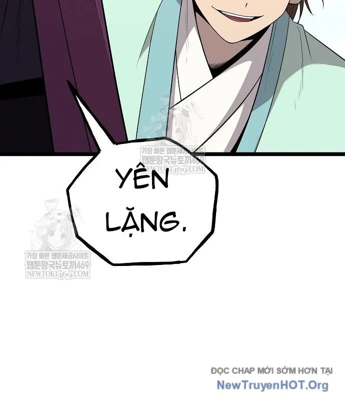 Đường Môn Truyền Kỳ - Chương 24 - Trang 179